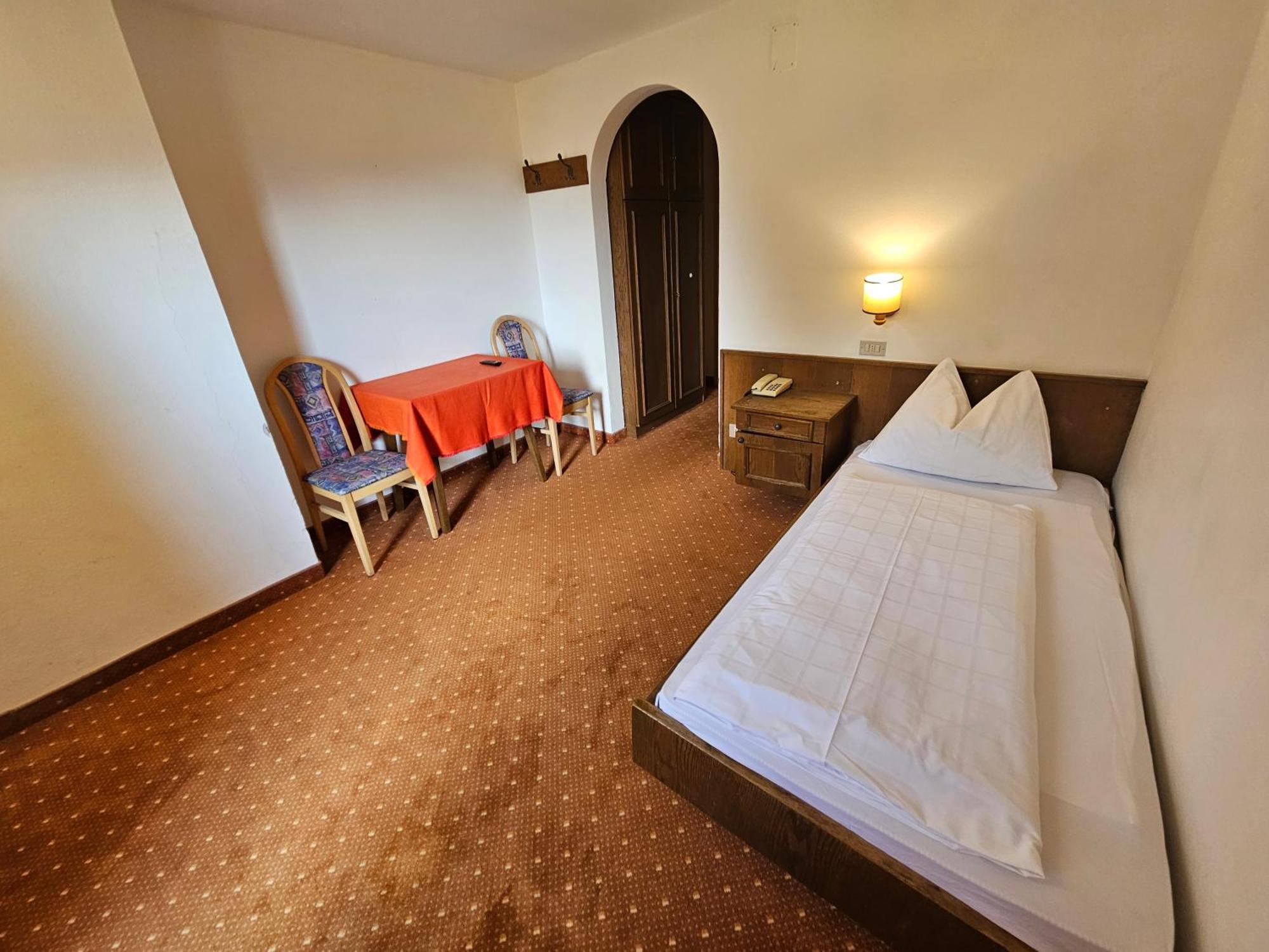 Hotel Pichlerhof