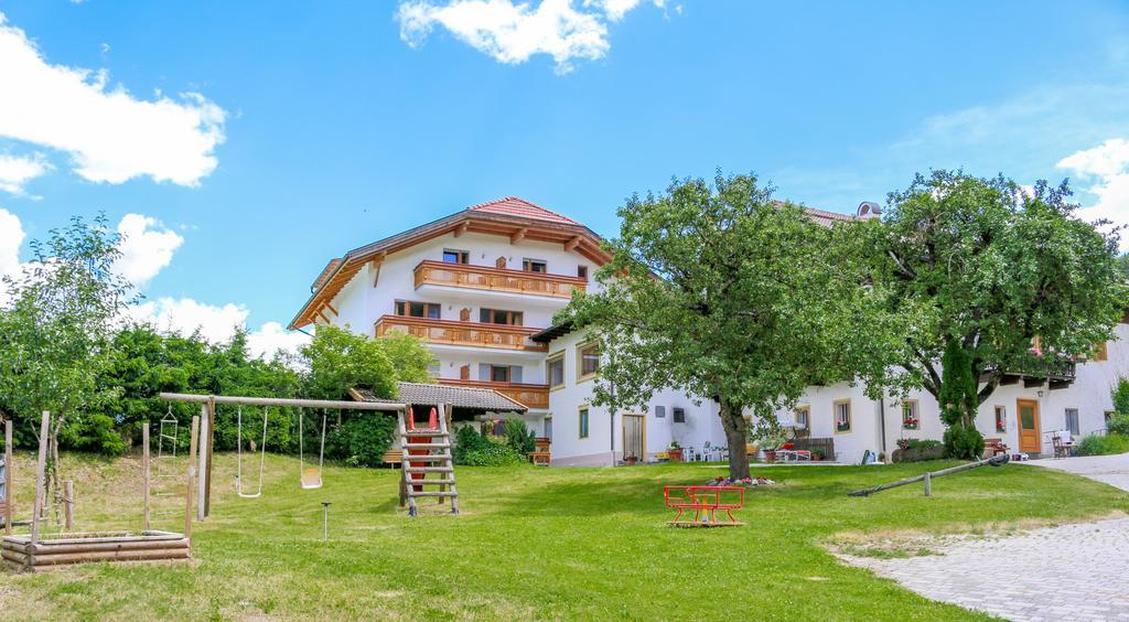 Pichlerhof Hotel Sankt Lorenzen