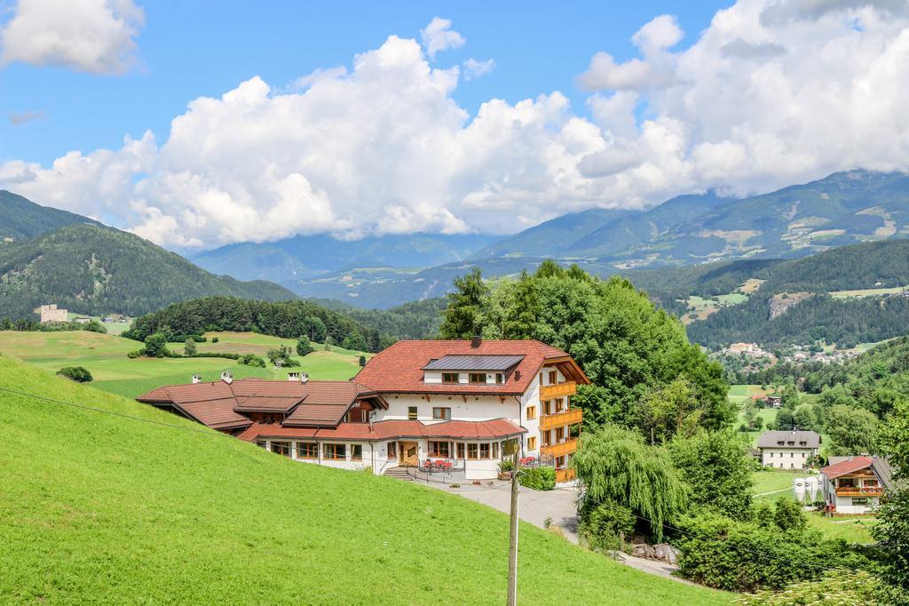 Pichlerhof Hotel