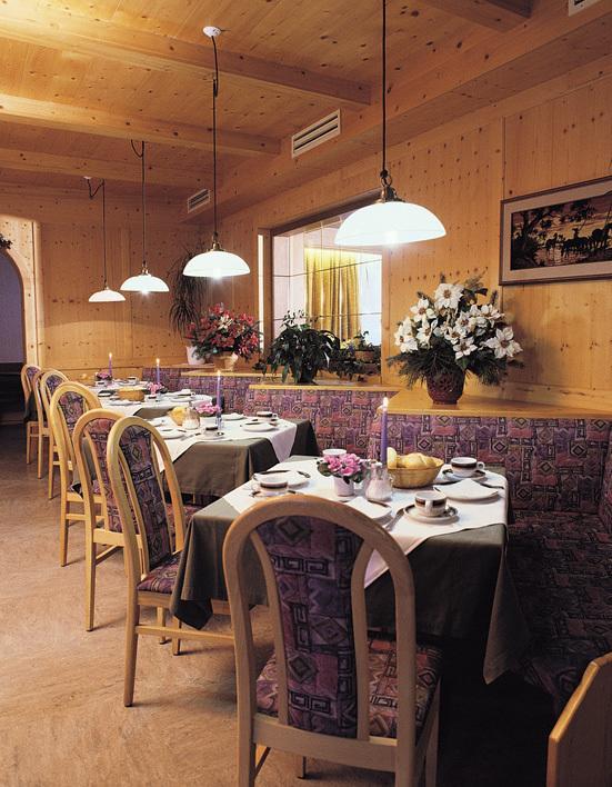 Pichlerhof