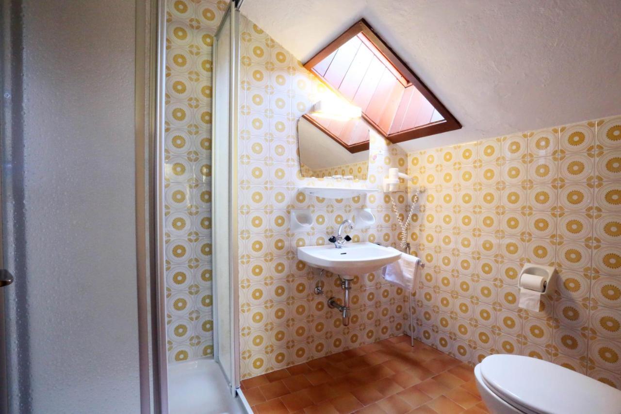 Pichlerhof Hotel 2*