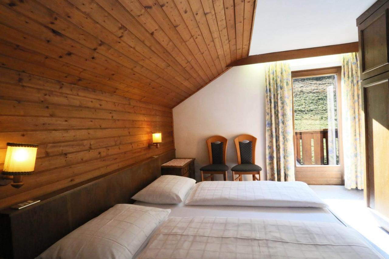 Hotel Pichlerhof