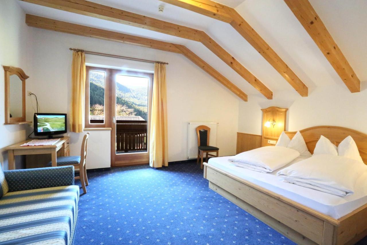Hotel Pichlerhof