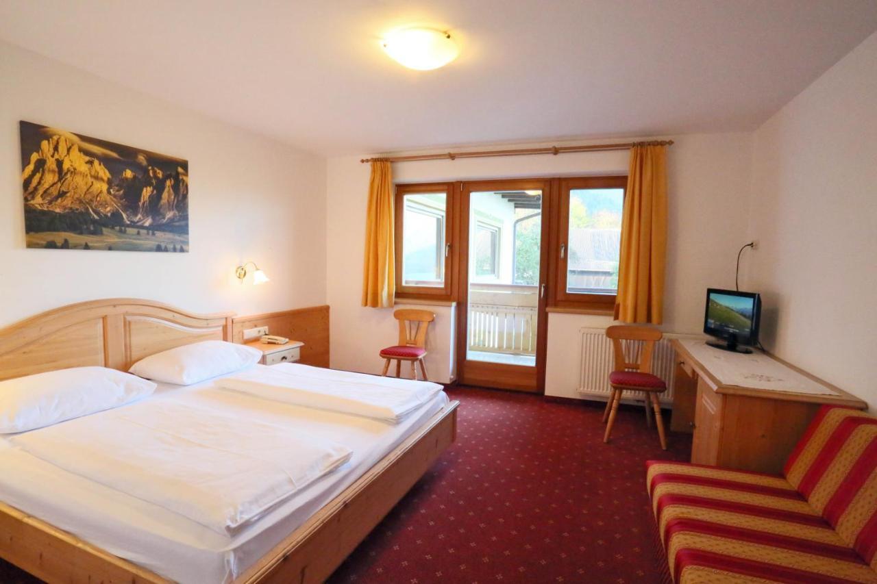 Hotel Pichlerhof