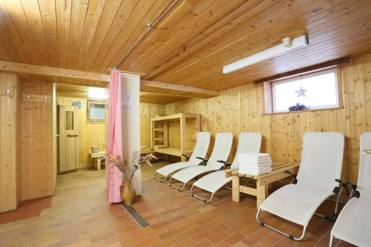 Hotel Pichlerhof 2*