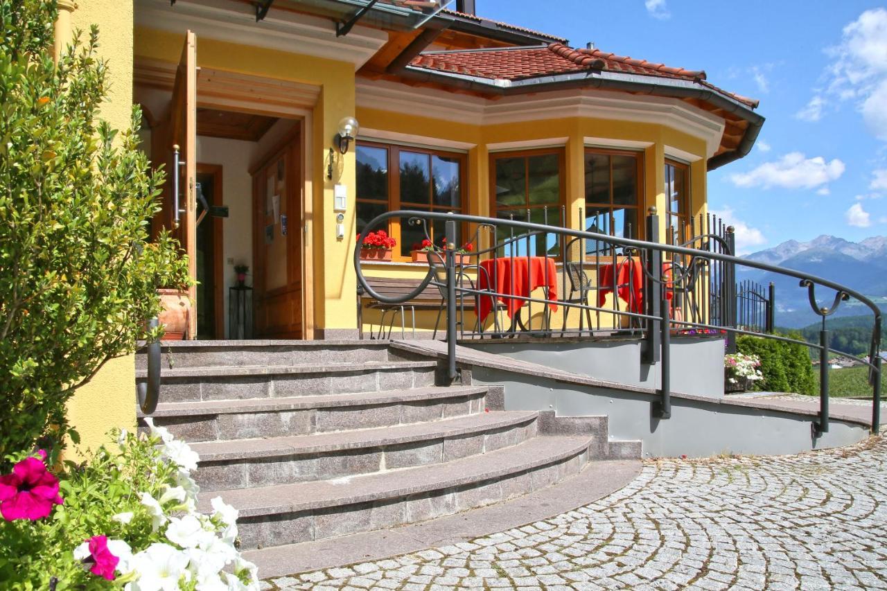 Pichlerhof