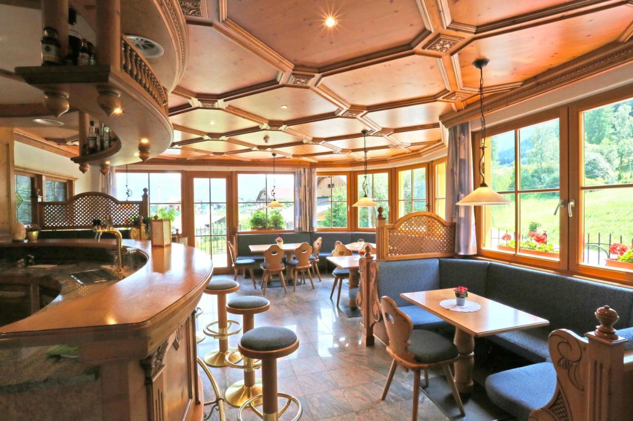Pichlerhof Hotel